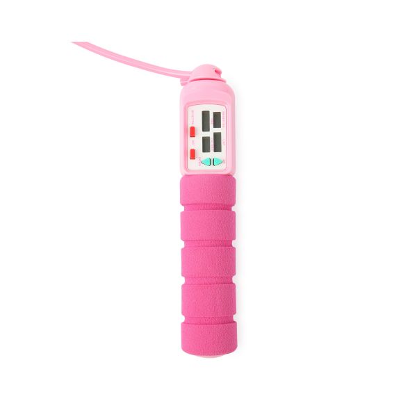 RoSH Customization Fitness Jump Rope Workout For Beginners Personalized Color