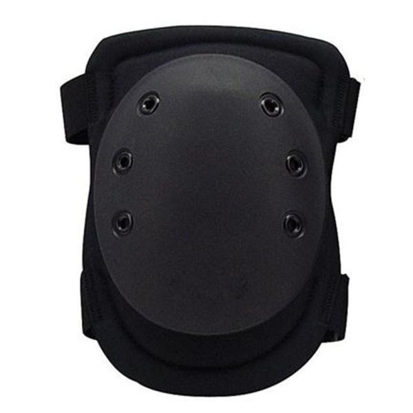 Molle Gear Accessories Advanced Tactical Elbow Protector Pads