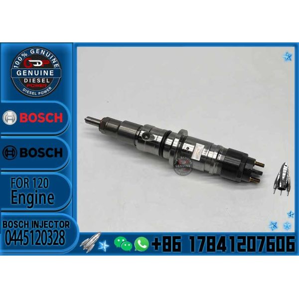 0433172316 DLLA 128P2316 Дюзель для распыливания тумана DLLA128P2316 Дюзель для дизельного топлива DLLA 128 P 2316 для 0445120328