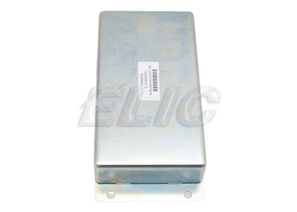 X4688258 4688258 EX200-2 EX200-3 Excavator Computer Board DC Controller