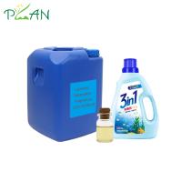 Fresh Ocean Fragrance Essence for Laundry Detergent 32 Loads