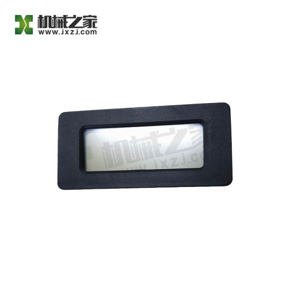 SANY Crane Parts 60196980 Transmission Display ZF0501211422