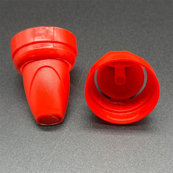 Pompe à aérosol à mousse capillaire pour les voyages - Conception compacte, distribution fiable