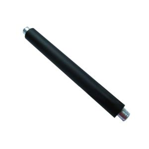 Printer Pressure Roller