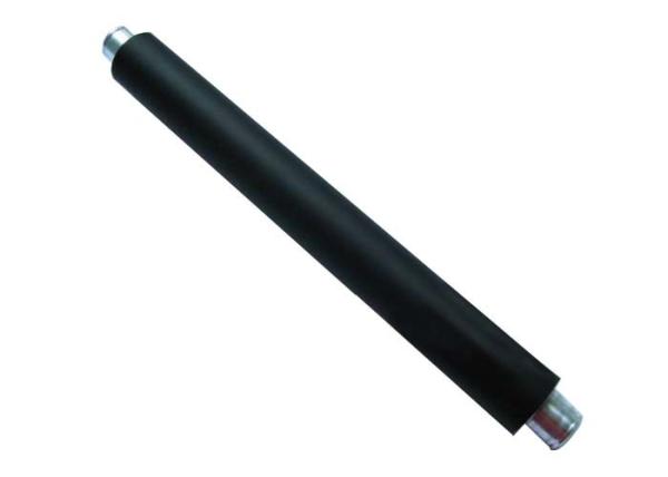 Original Pressure Roller  For HP LaserJet 9000 Lower Roller
