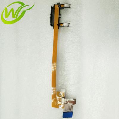 Suporte Assd cerâmico do sensor de Wincor das peças do ATM 01750044668 1750044668