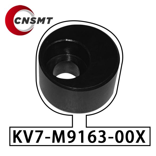 YAMAHA KV7-M9165 YV100X/XG Top Needle Cylinder Main Baffle Cylinder PBDAS6X40