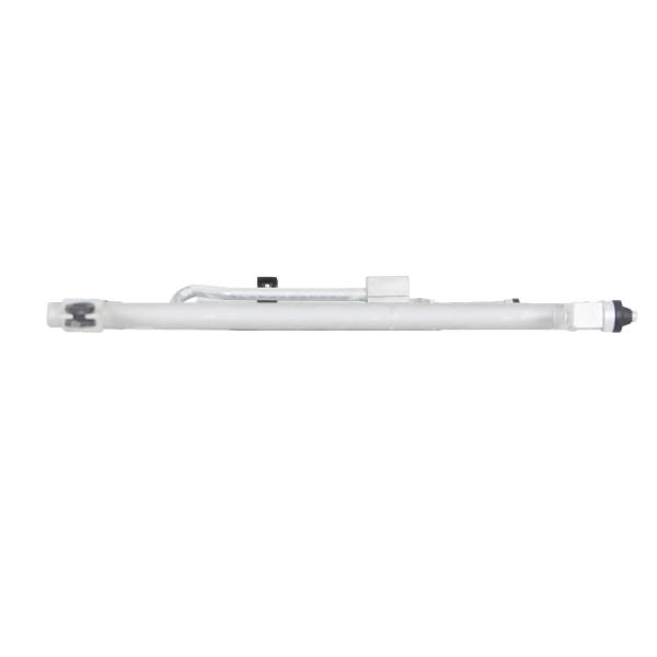 Replace/Repair Auto AC Condenser for Chevrolet AVEO 96469289 96834083 Cooling System