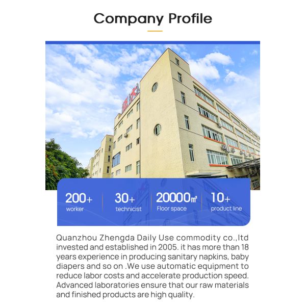 360 Degree Leak Free Breathable Cotton Night Use Disposable Sanitary Napkins Ultra Thin Extra Long 290mm for Maximum Comfort