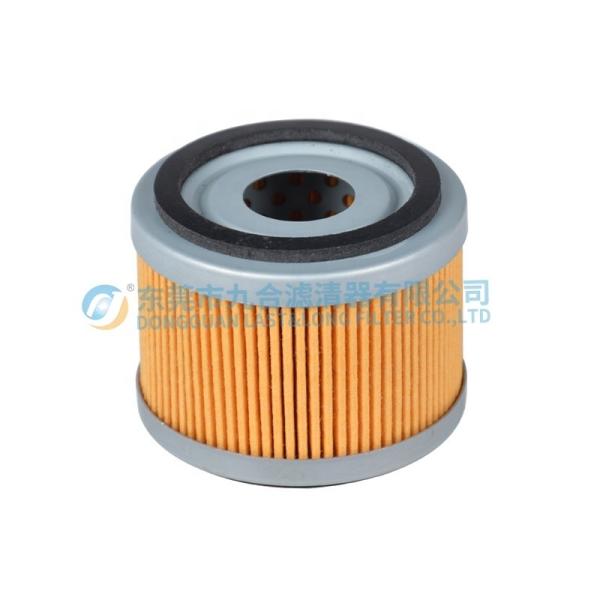 Air  Breather Filter 400504-00217 40050400217 SA12655 SBL88036