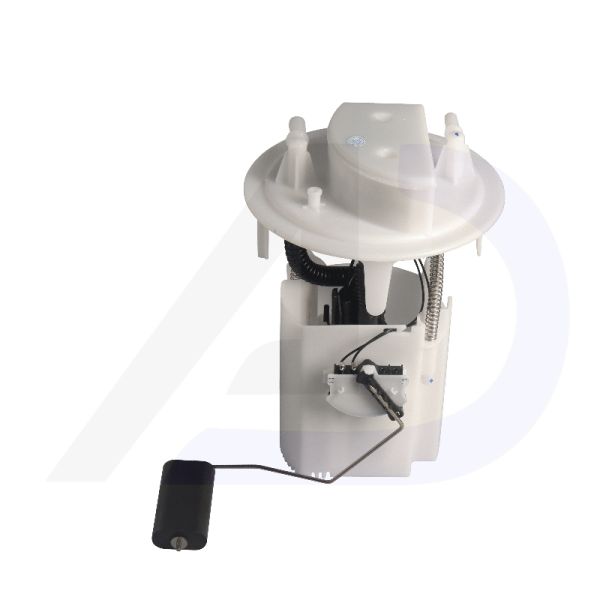 320900597 9805932280 Electric Fuel Pump Assembly For Citroen C4L 1.6T 1.2T