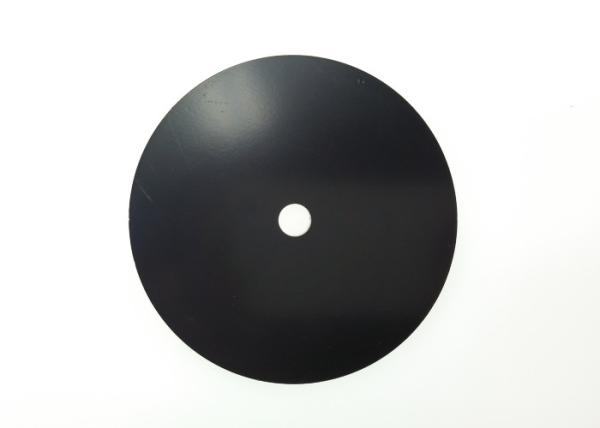 Metal brilhante que carimba a placa de montagem de aço inoxidável das peças para dispositivos bondes