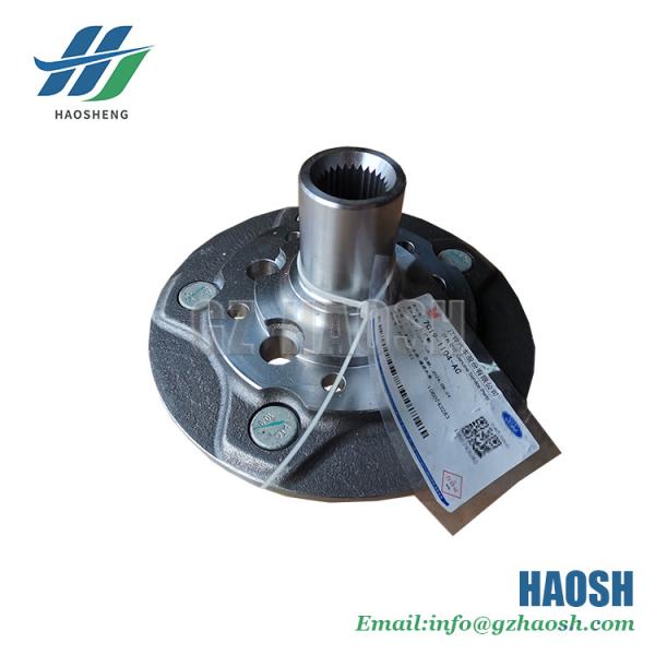V348 WHEEL HUB BEARING FOR FORD TRANSIT  7C19-1104AA