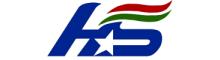 Shenzhen H&S Innovation Technology Co., Ltd