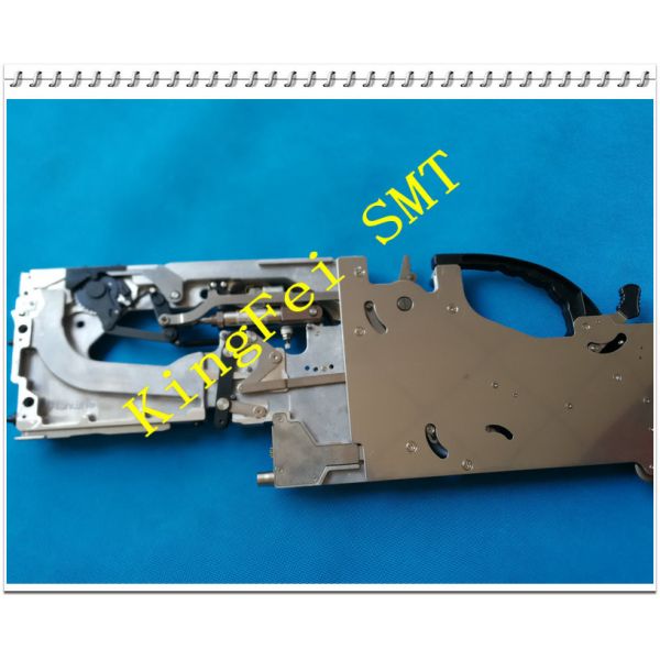 Samsung SM16mm Tape Feeder SMT Feeder For Samsung SM321 SM411 SM421 SM482 Machine