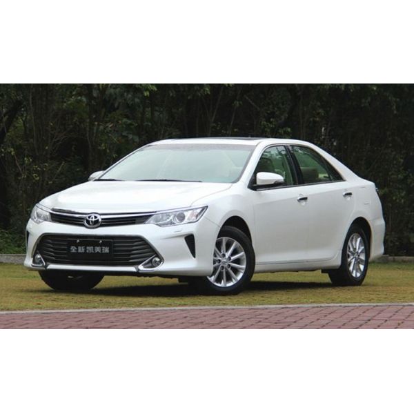 Toyota Auto Door Replacement Parts 2008 Toyota Camry Door Shell