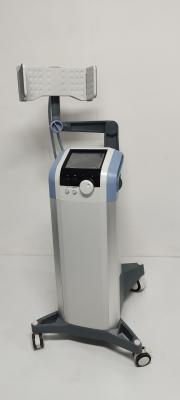 Vertical Shape Non-Contact Fat Reducing Machine Body Slimming Equipment Vacuum Weight Loss Slimming Device