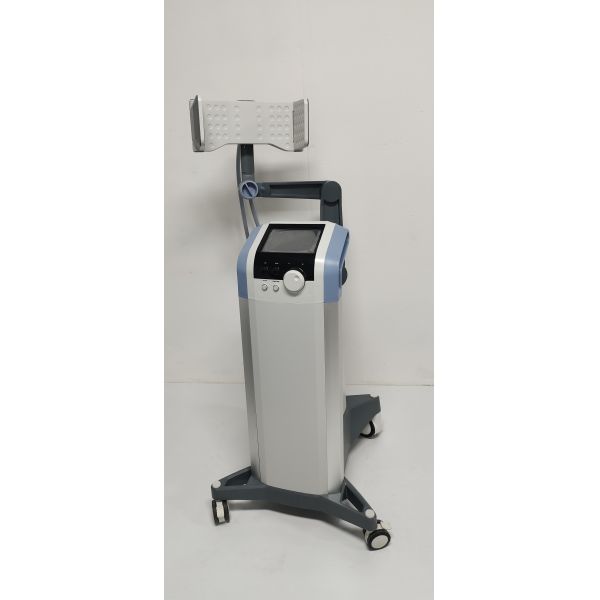 Vertical Shape Non-Contact Fat Reducing Machine Body Slimming Equipment Vacuum Weight Loss Slimming Device