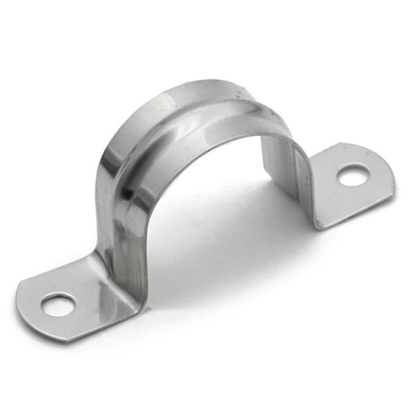 Anodising Cap 0.01mm High Precision Automotive Metal Stamping Part