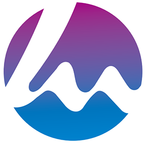 Zhongshan Luma Caster Manufacturing Co., Ltd.