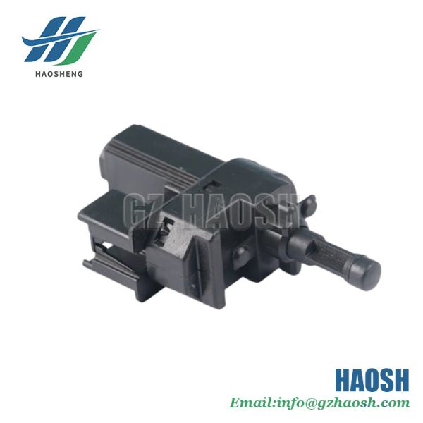 Peças para automóveis Troca de pedais de embreagem 4M5T 7C534AA Para Ford Pickup Everest Focus U375