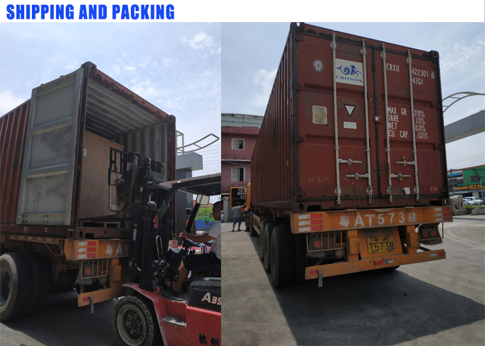 Fiberglass Material Small Area Virtual Reality Motion Simulator With PICO VR Glasses