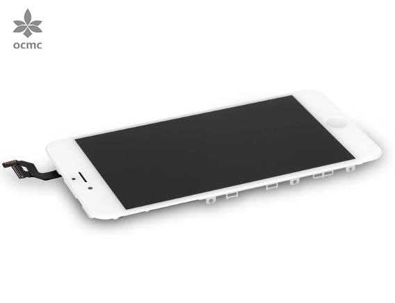 6S Plus IPhone Phone Screen Mobile Phone LCD OLED Touch Panel Replacement