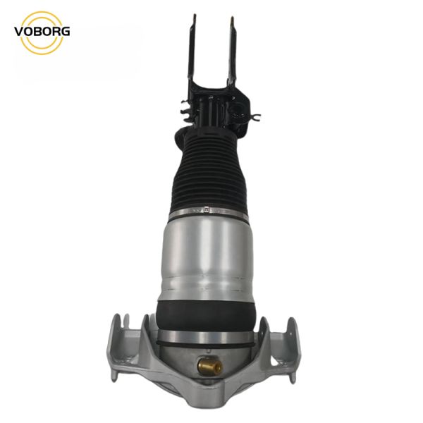 China Factory Direct Automotive Shock Absorbers 7L6616403 7L6616404 Air Suspension for VW Audi