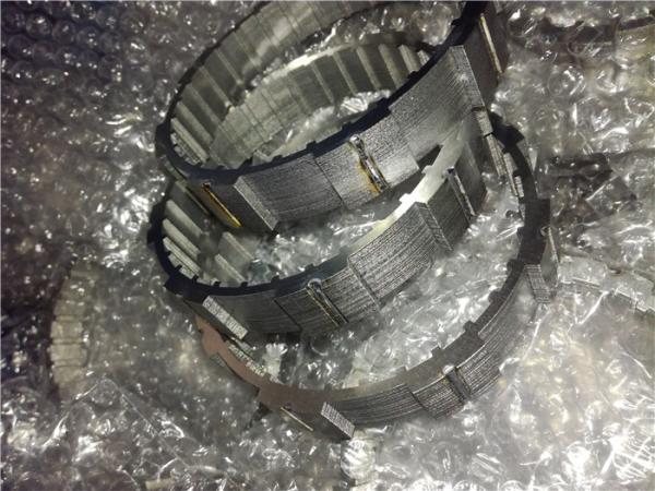 Transformer Core Laminations – Precision Cutting, Corrosion Resistant, Superior Magnetic Properties