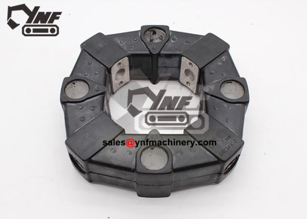 1626210 Flexible Coupling For erpillar Excavator Hydraulic Parts ALF00001-UP