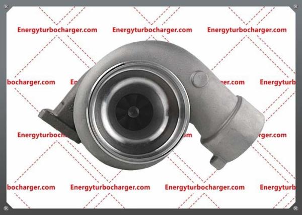 T1238 D8K diesel Turbocharger 6N7203 0R5841 465032-0001 465032-5001S With D342 Engine