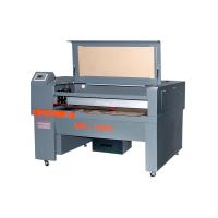 Máquina de corte acrílica do laser de AC220V, cortador de vidro do laser de 1250x900mm