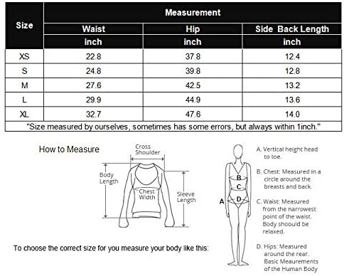 Морщинка шортов женщин Dacron бежать анти- с карманами