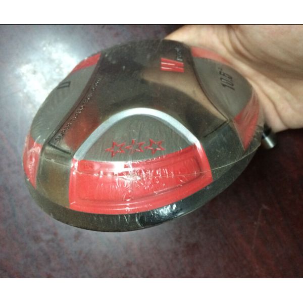 golf driver , golf club driver , golf head , golf titanium driver #1