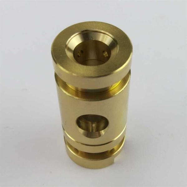 GT17 turbo Journal bearing/floating bearing for turbo repair kits