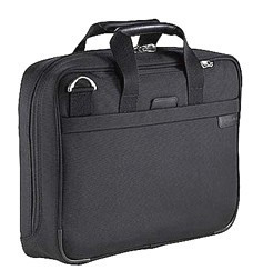 Laptop bag computer handbag