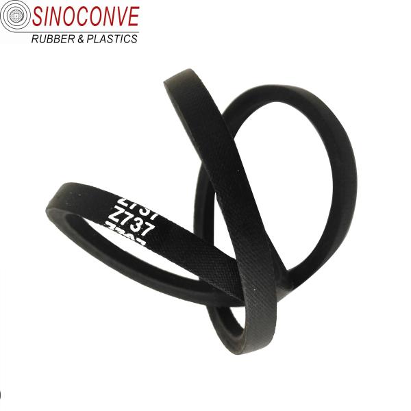 B2210 pour compresseur d'air