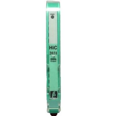 HiC2031 |  Pepperl Fuchs | SMART Current Driver