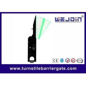 Turnstile Barrier Gate