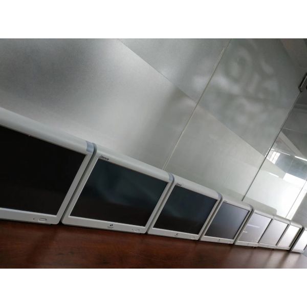 Космические лаборатории Elance Пациентский монитор Услуги по ремонту и запасные части