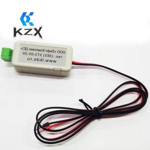 COB Components Industrial Control Electronic Circuit Board Assembly