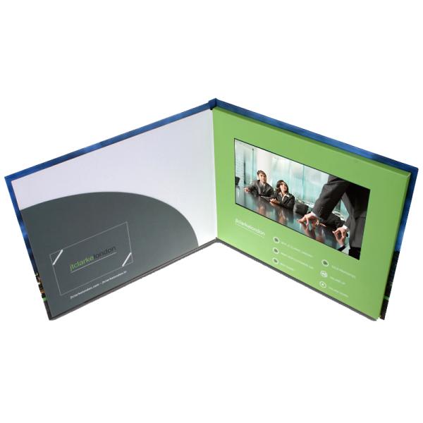 600Amh-6000Amh Battery Capacity Electronic Screen Reader for Art Collectible Enthusiasts and Collectors