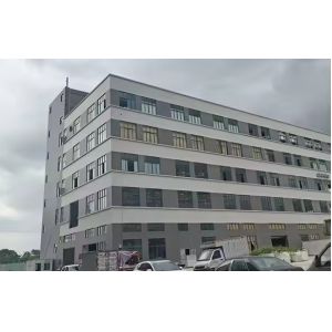 Foshan Baochuang Electronics Co., Ltd.