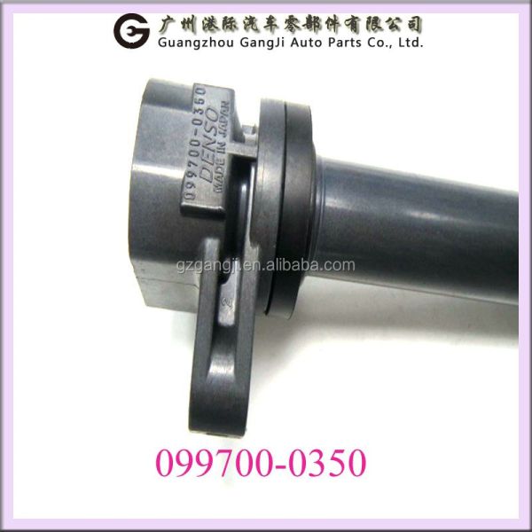 Made in Japan Original Ignition Coil Pack 099700-0350