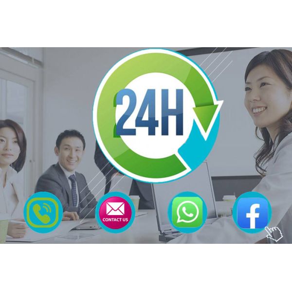 Автоматическая проверка качества машины осмотра ярлыка IML с системой зрения