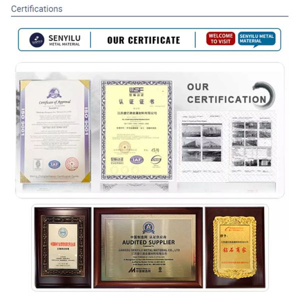 PPGI Prepainted холоднопрокатная плита гальванизированная катушкой стальная утюга листа DC51D