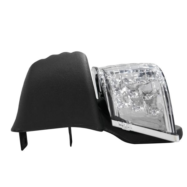 Carro de golf 48V LED de lujo coche conjunto de luz de giro de luz para el coche Club Pionero precedente