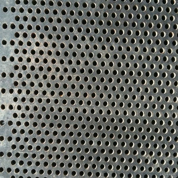 плита нержавеющей стали Сус304 2мм, катушка листа нержавеющей стали для конструкции