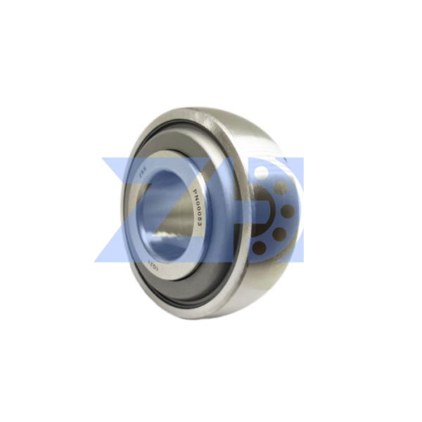 Insert Ball Bearing  Disc Harrow Bearing PN00053 insert ball bearing PN-00053