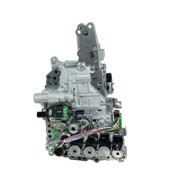 317051XF0D 317051XF01 2800A109 RE0F10A Corpo de válvula para Outlander Sport Car Modelo MITSUBISHI